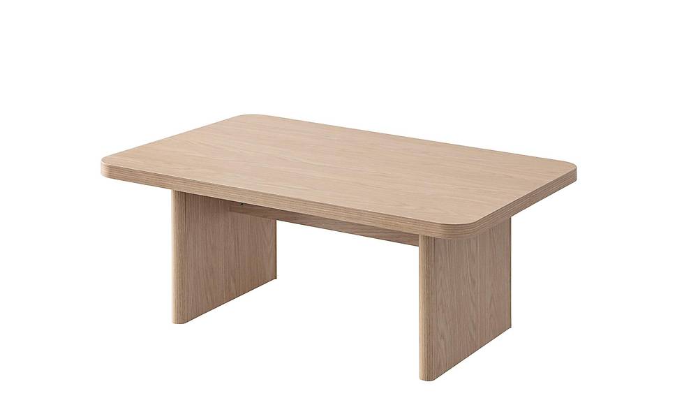 Natural Yemek Odası