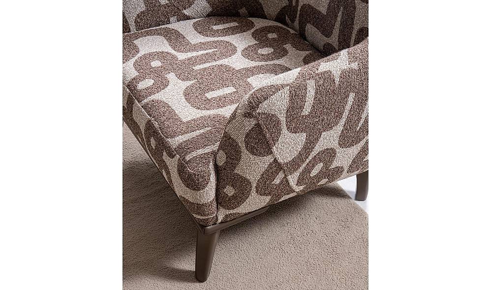 Jasmin Koltuk Tak�m�