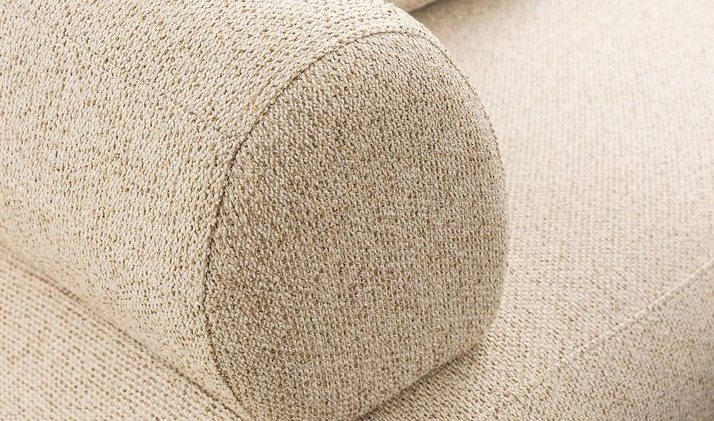 Marses K��e Tak�m�