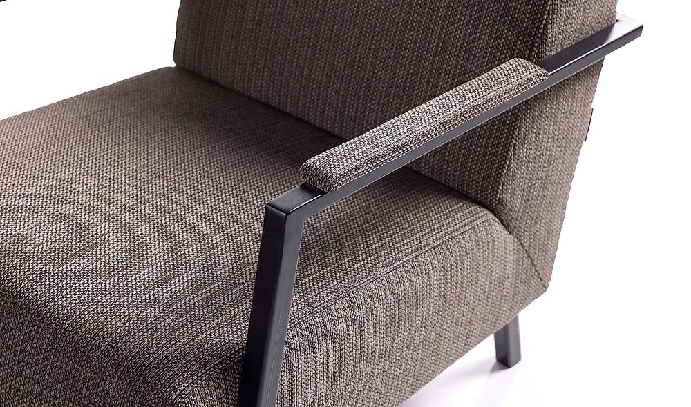 Lyon K��e Tak�m�