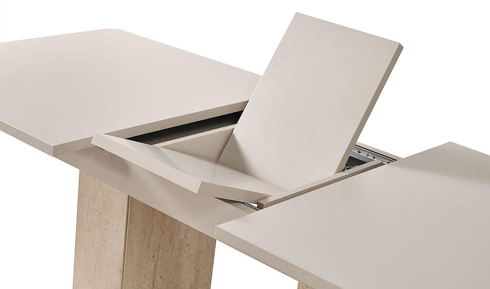 Stella Yemek Masas� Tak�m�