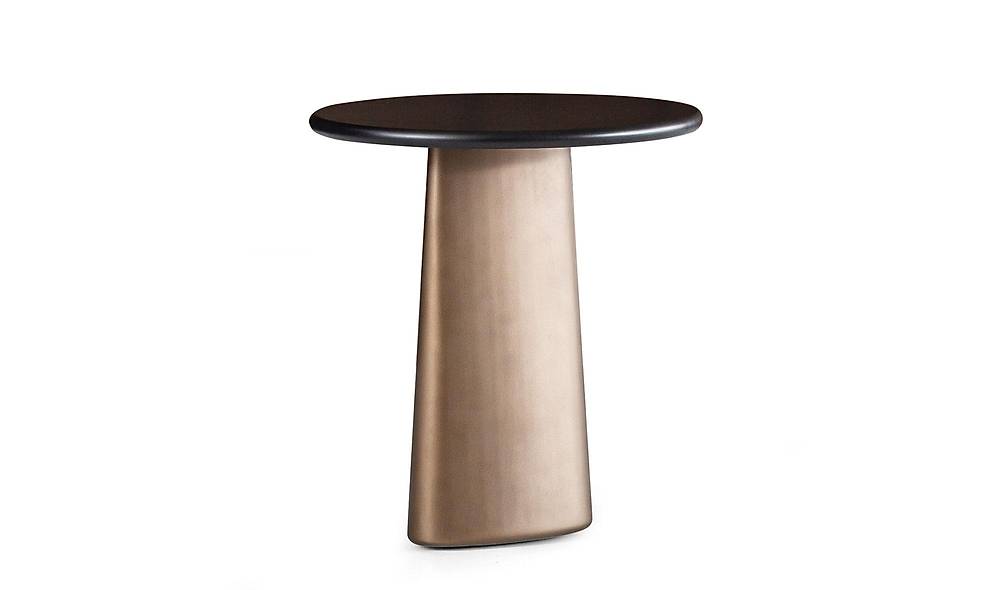 Beatrice Koltuk Tak�m�