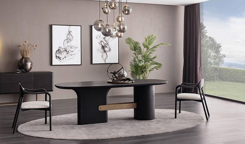 Pralin Yemek Odas�