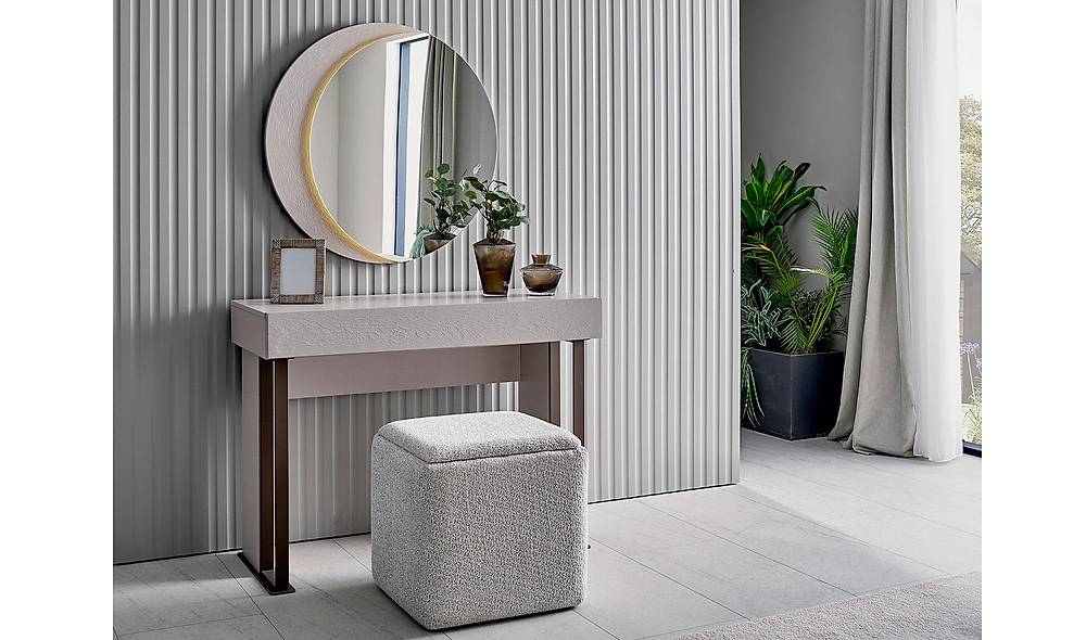 Lenova Bazal Yatak Odas - 6 Kapl