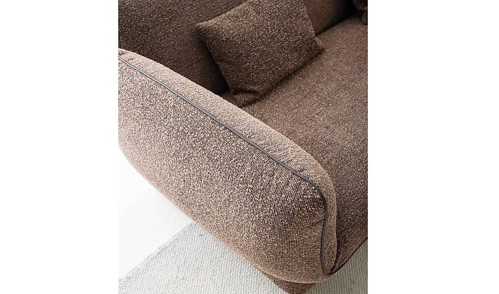 Kestel Ke Takm - Medium