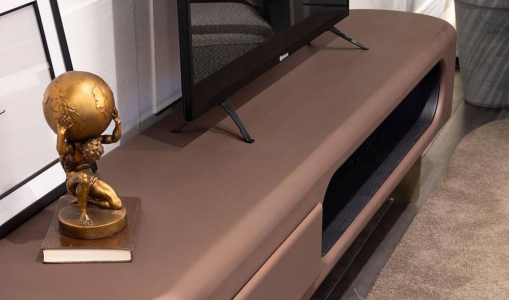 Capello Tv �nitesi - Midi