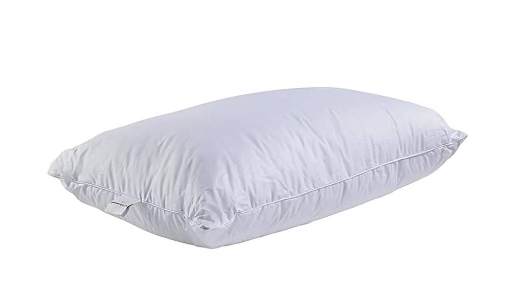 Yatsan Maison Dual Pillow Large Visco Parackl Yastk