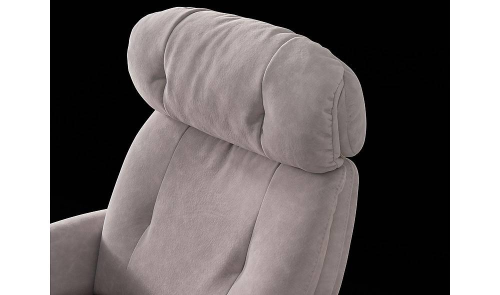 Solena Recliner Tv Koltu�u