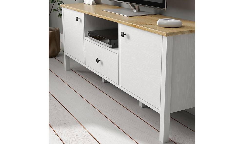 Coral Tv Sehpas� - 150 cm