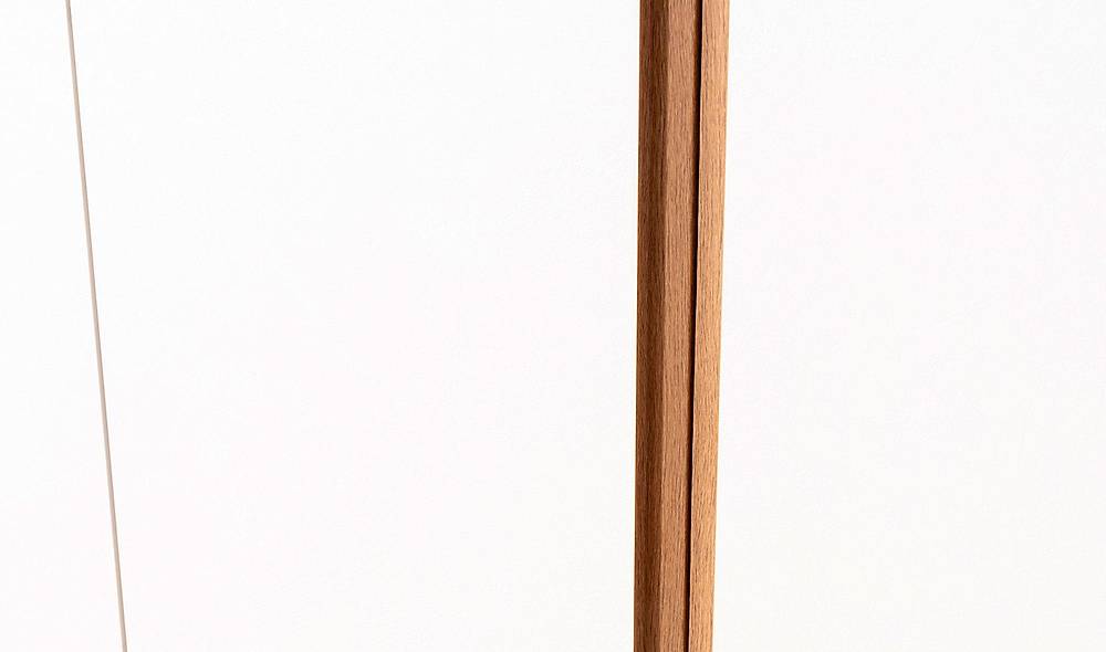 Vesta Yatak Odas - 6 Kapl