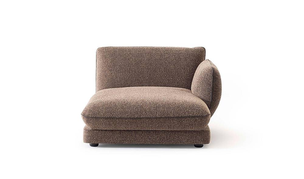 Kestel Ke Takm - Medium