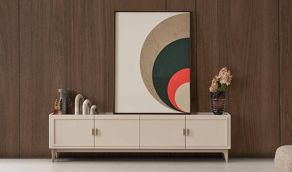 Milagro Yemek Odas�