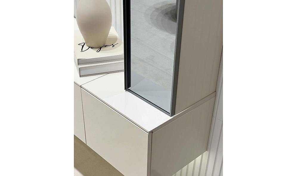 Neovix Tv �nitesi - Parlak Ayta��