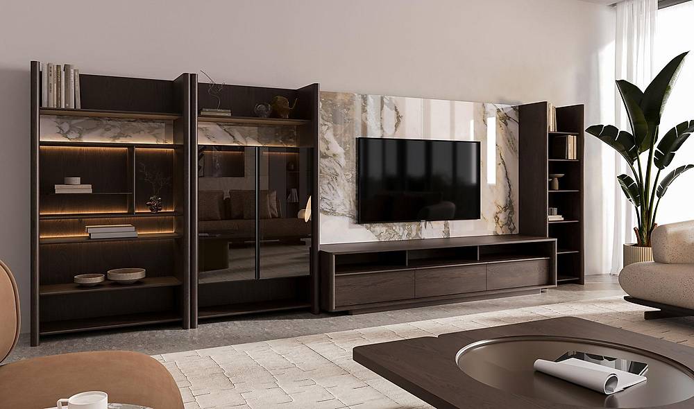 Tavin Tv �nitesi