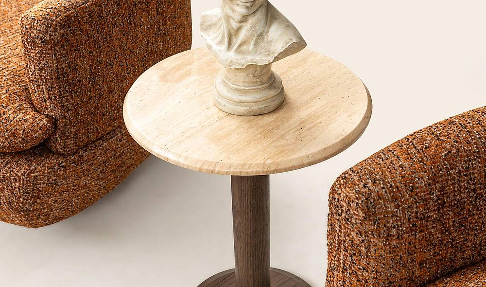 Boston Koltuk Tak�m�