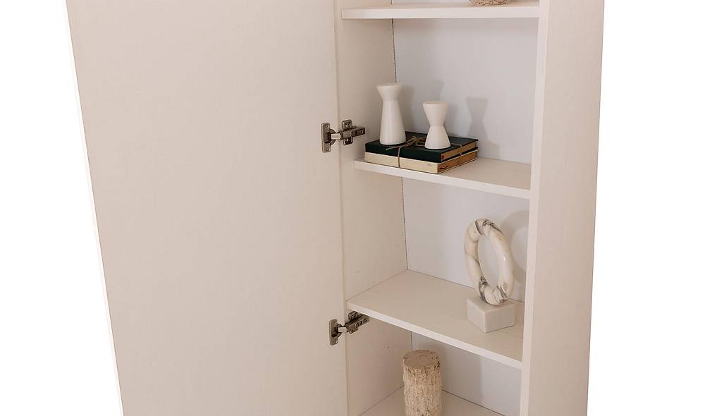 Country Bazal� Yatak Odas�