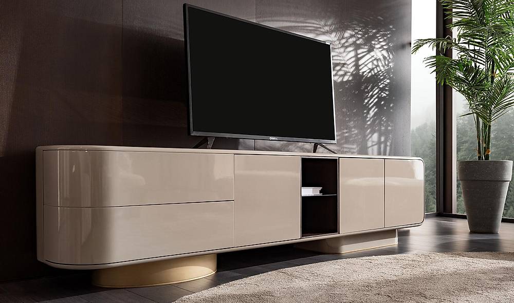 Exellence Yemek Odas�