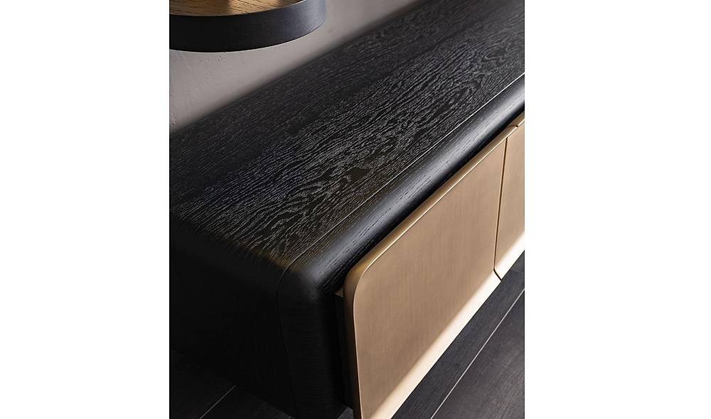 Pralin Yemek Odas�