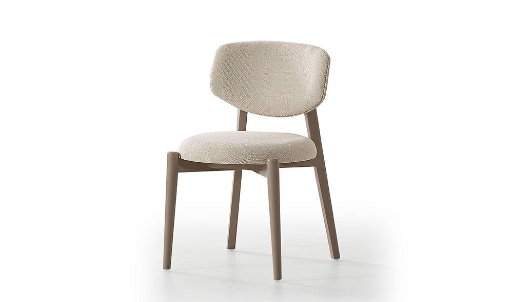 Milagro Yemek Odas�