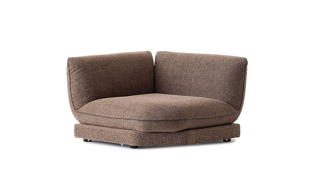 Kestel Ke Takm - Medium