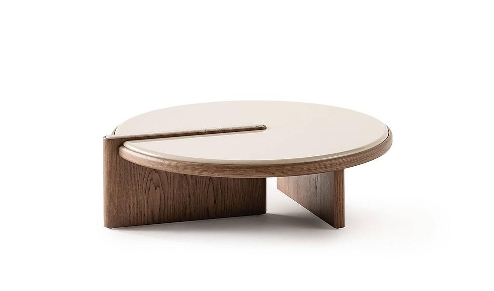 Tilia K��e Tak�m�