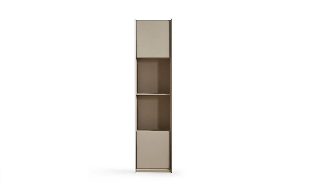 Karden Tv �nitesi - Maxi