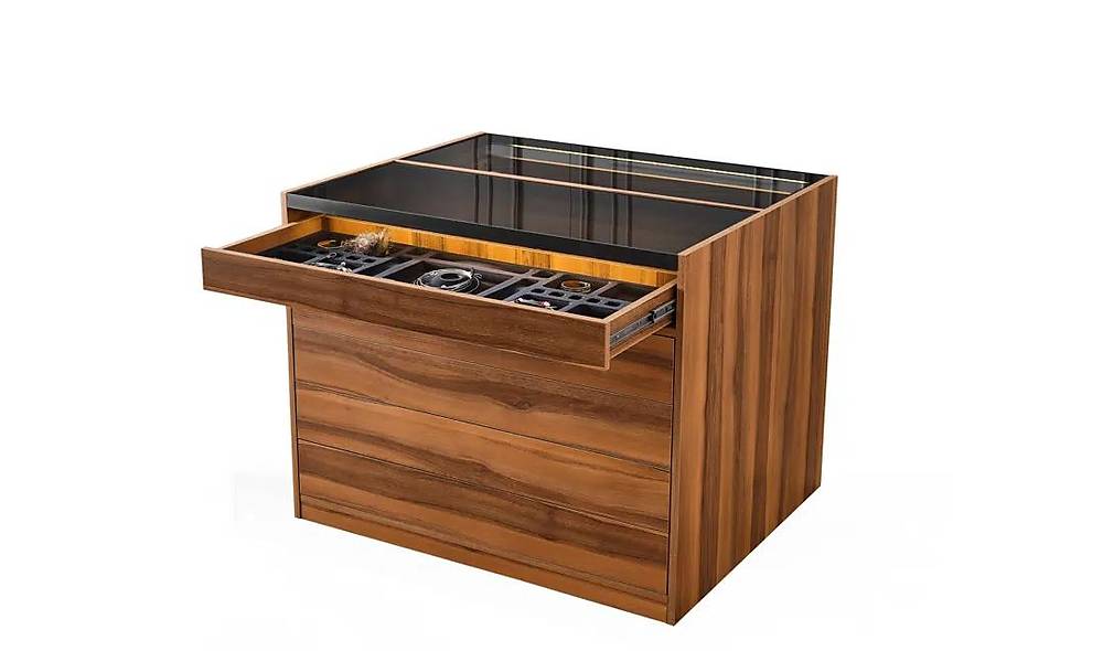 Suare �ama��rl�k