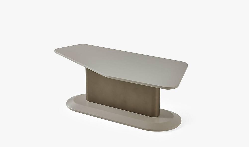 Portofino Yemek Odas�