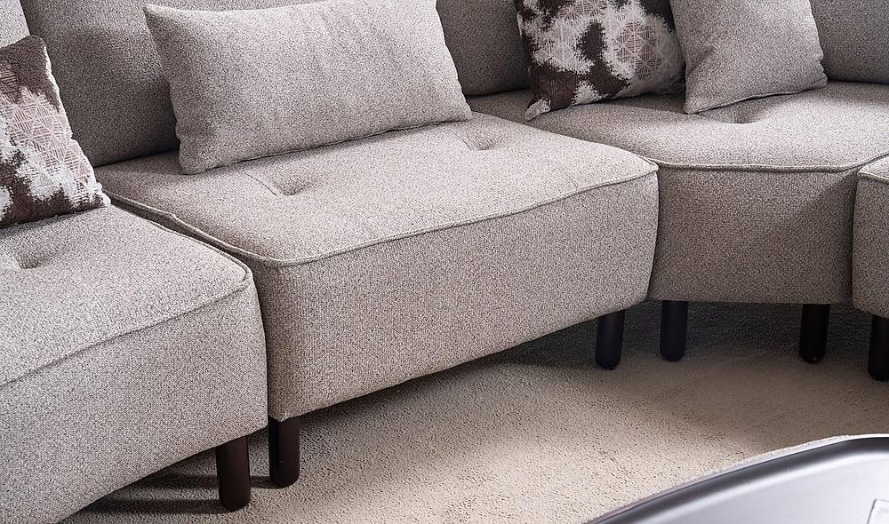 Lagodya K��e Tak�m�