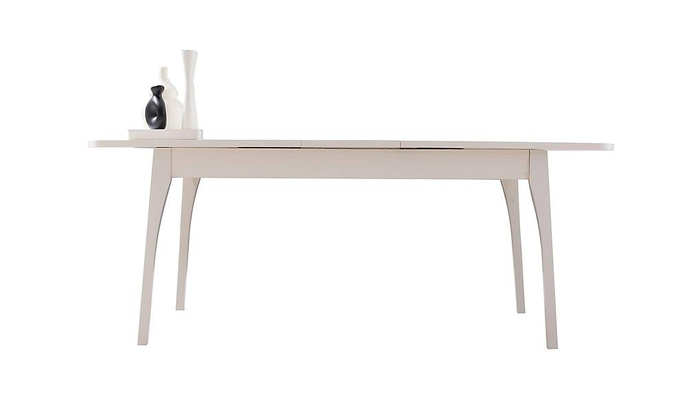 Country Yemek Masas� Tak�m�