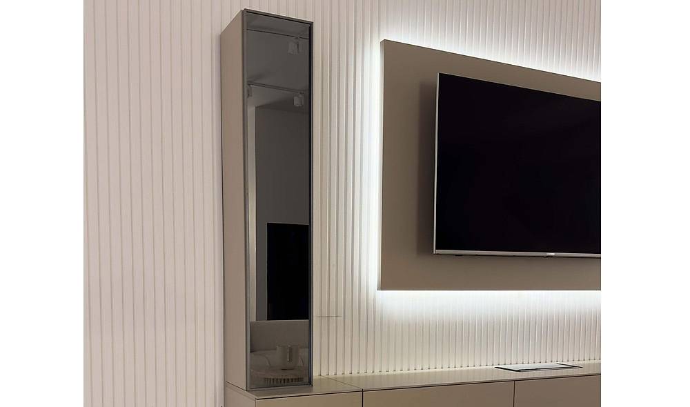 Neovix Tv �nitesi - Kumta��