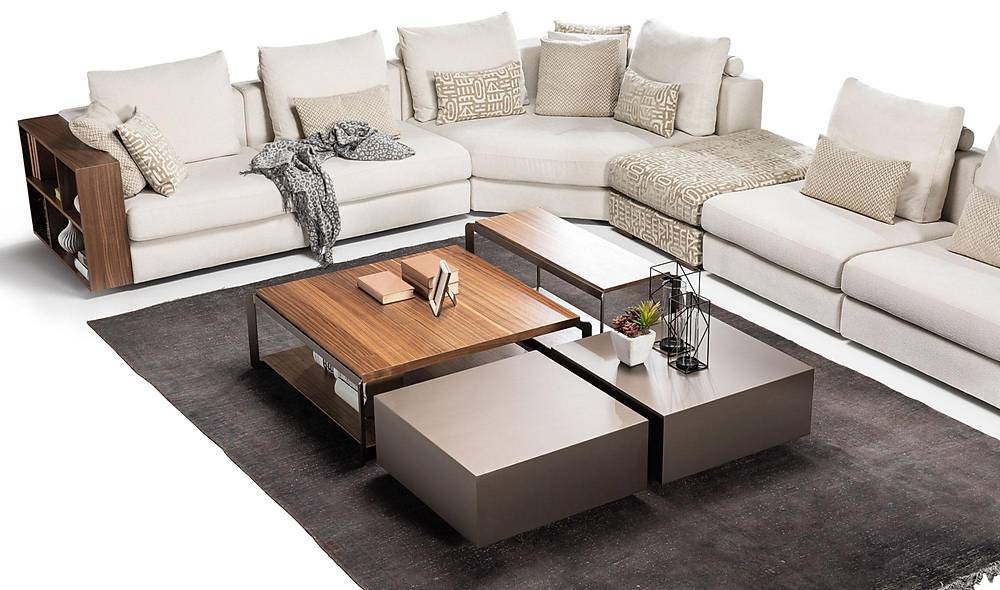 Island K��e Tak�m� - Large