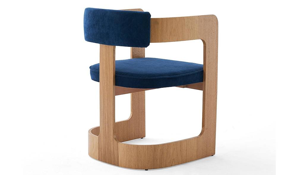 Sideca Sandalye 2 Adet