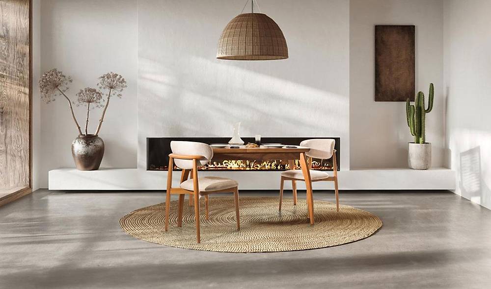 Arizon Yemek Masas� Tak�m�