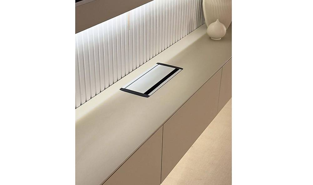 Neovix Tv �nitesi - Kumta��