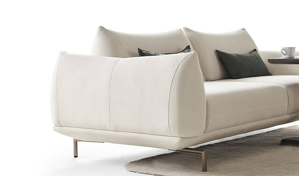 Wella Koltuk Tak�m�