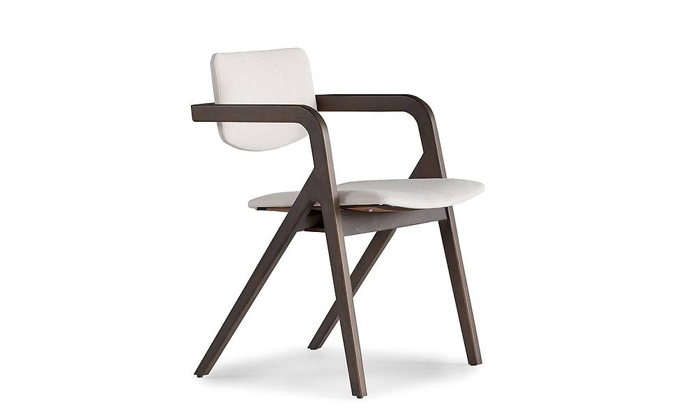 Pramengo Yemek Masas� Tak�m�