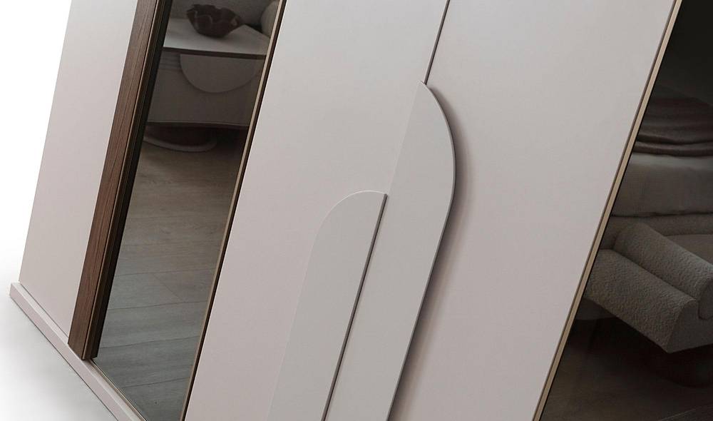 Armeno Gardrop - 6 Kap�l�