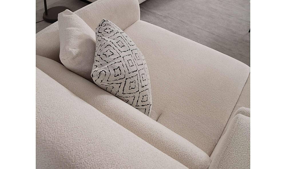 Isabella Koltuk Tak�m�