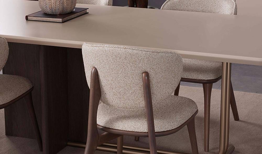 Nigozi Yemek Odas�