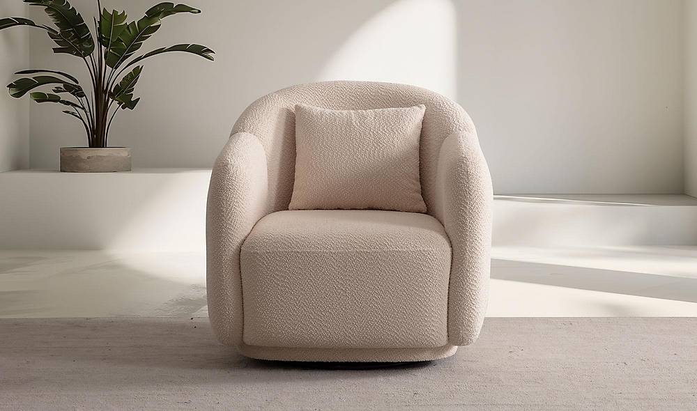 Jenga Berjer - Premium