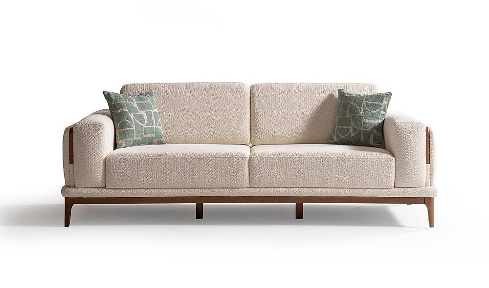 Karya Koltuk Tak�m�