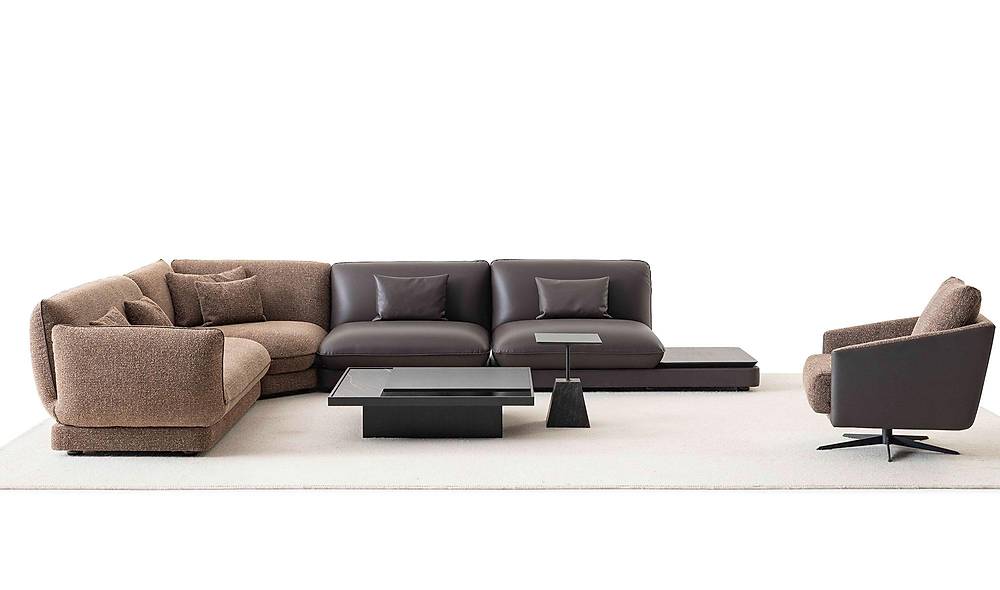 Kestel Ke Takm - Medium