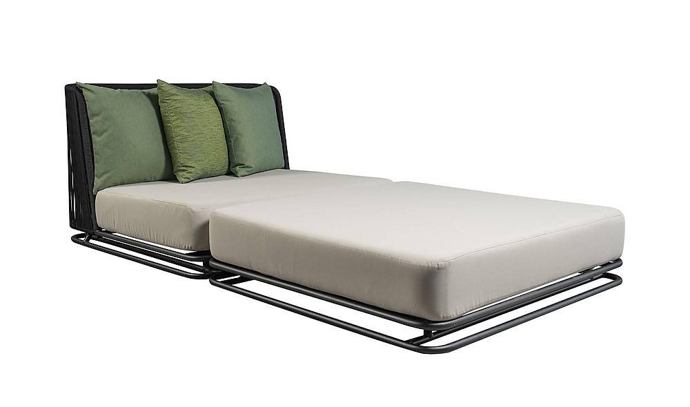 ve Outdoor Daybed