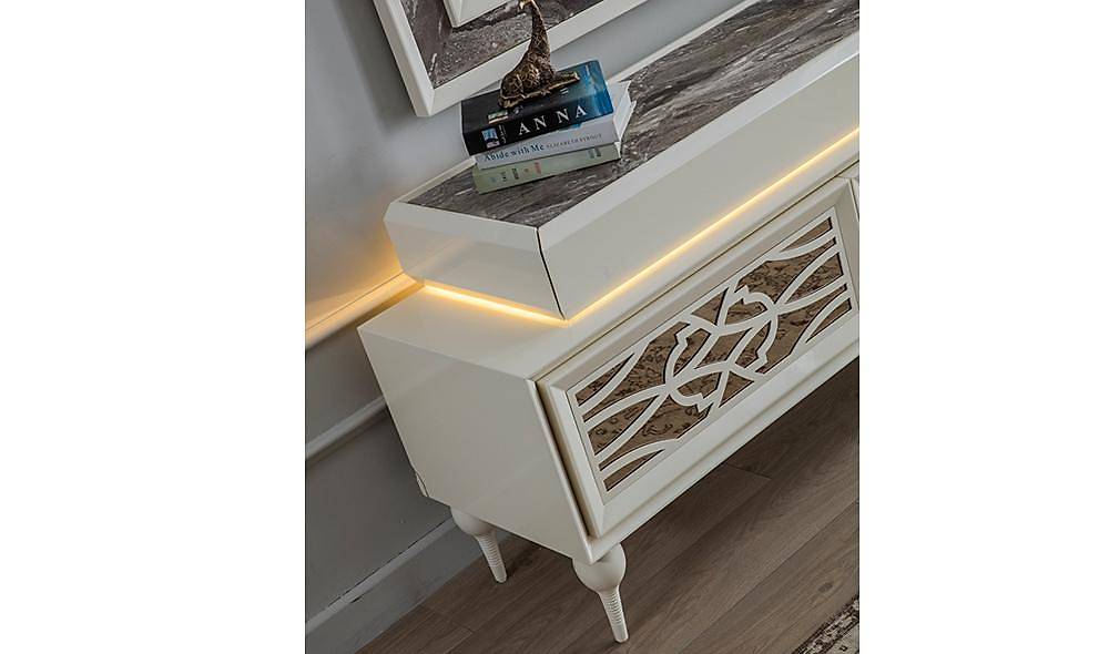 Optima Tv nitesi