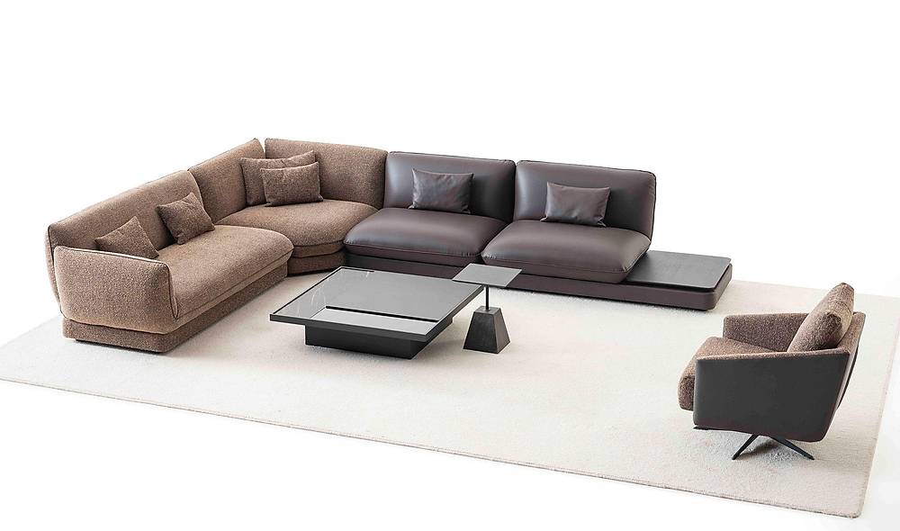 Kestel Ke Takm - Medium