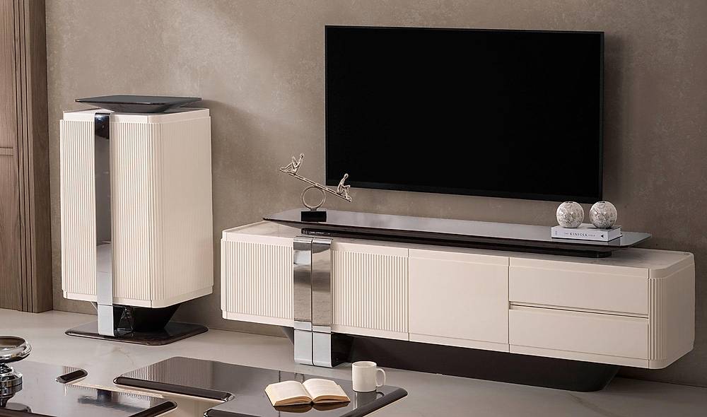 Lorvessa Tv �nitesi