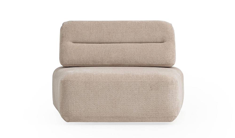 Frou Ke Takm - Box - Large