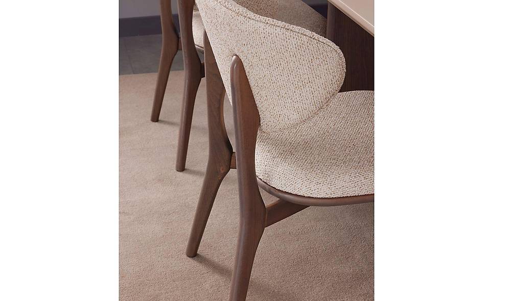 Nigozi Yemek Odas�