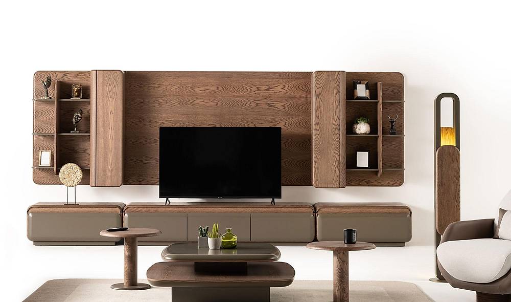 Nero Tv �nitesi